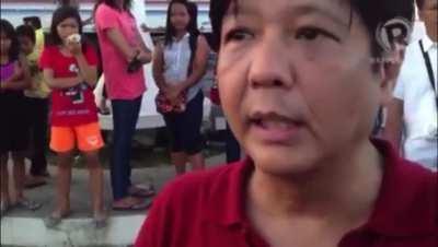 Doobi Doobi Dapp Dapp