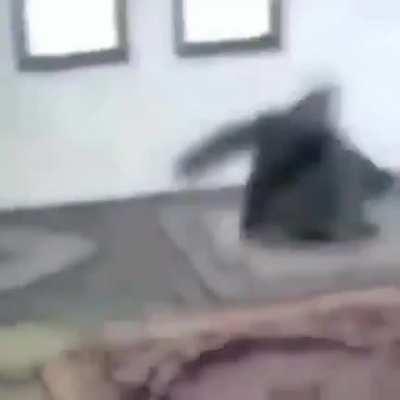 Cami simulator 2022 indir 🇸🇦