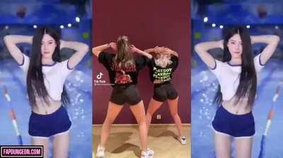 [Reddit] so many tight bodies 🤤