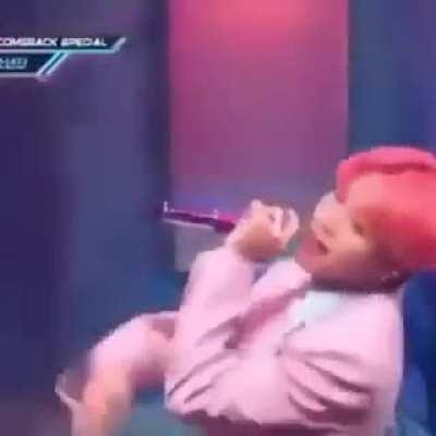 a melhor musica dos ching chongs