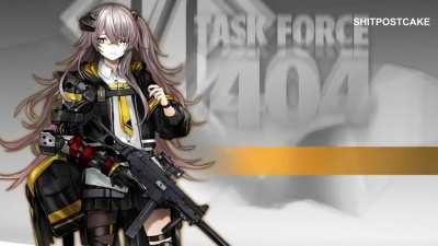 [Contest] What anime game characters sound like in real life.