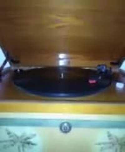 Don’t even know what to title this gem😭💀