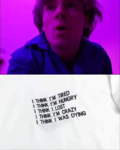 More from Good Vietnam shirts