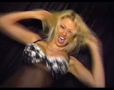 Jenna Jameson Wicked Pictures 