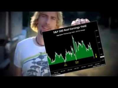 Seriously though, look at this graph.