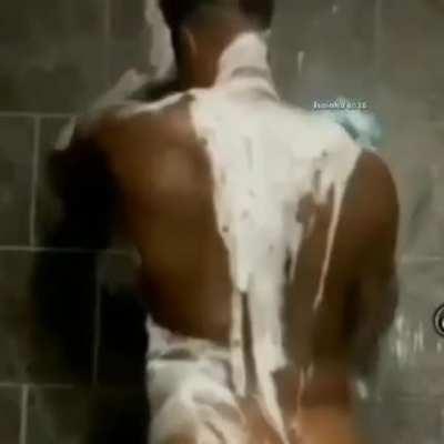 Child porn <<< thug porn