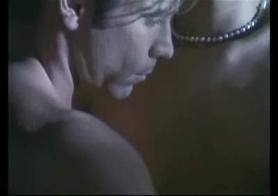 Catherine Bell In Hot Line