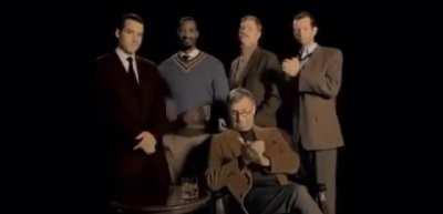 Let’s give a round of applause for the Chiefs performance today