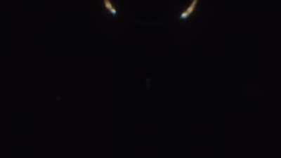 Combined the 2 teasers