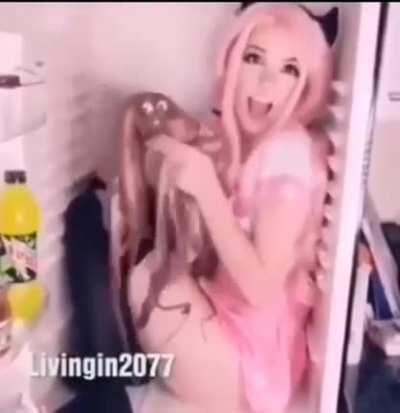 E não nos deixeis cair em tentações, Pai 🙌