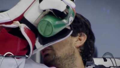 This one's for the ladies