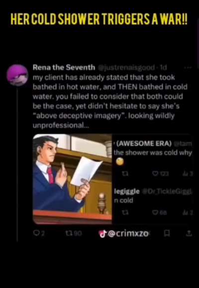 Until the next hearing