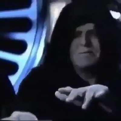 Uncle PAPIPENE HAHAHA! Papipene, HAHAHA!!