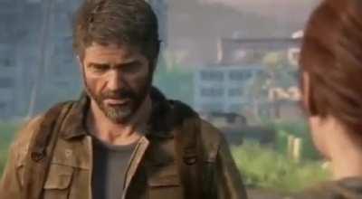 Seria mil vezes melhor assim