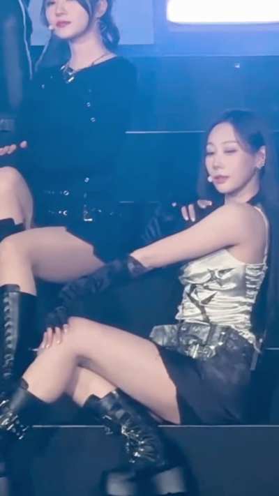 Handong