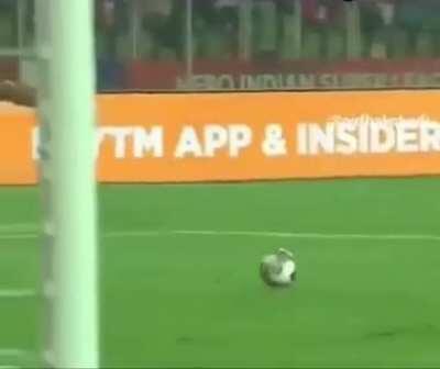 Goa wala match famous hogaya re...