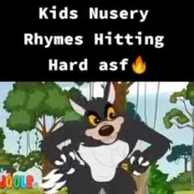 Like I'm totally vibing right now like daym.