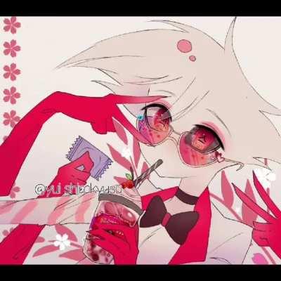 IT'S THAT TIME OF THE WEEK BOYS!!! SEXY SPIDER SATURDAY!!! AROOOOOOOO