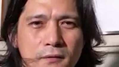 I miss good curb memes. This one is arguably better than du30's promise to end corruption in 6 months.