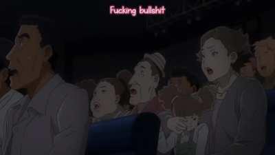 Australians after England somehow wins the Ashes