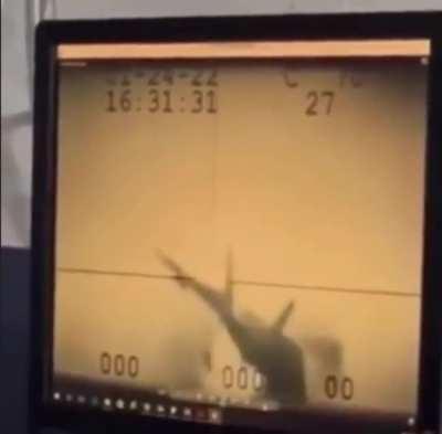 V*rgin crash on cope slope takeoff VS Chad rampstrike the deck on landing.