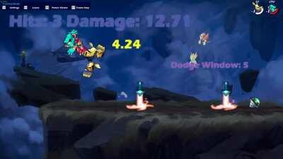 The infamous Polish Mafia has arisen