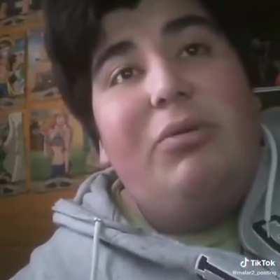 Comunistas qliaos xd