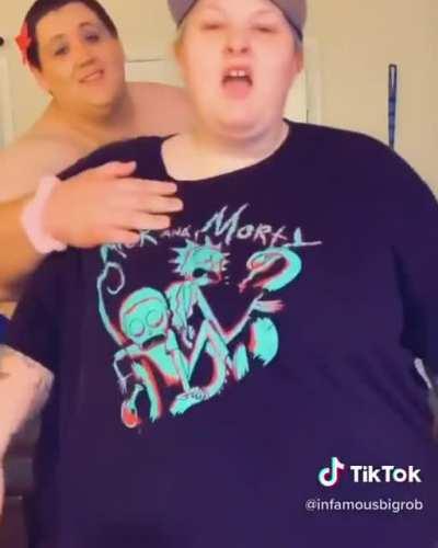 Which one is the alpha