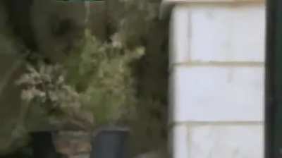 Early-war FSA IED attack/ambush on a Syrian Army BMP-1 in al-Zabadani - 9/4/2012