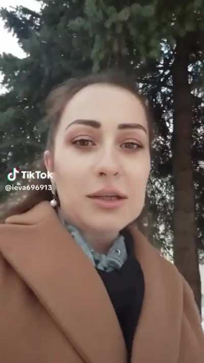 Mane paleido. Dabar jusu eile.