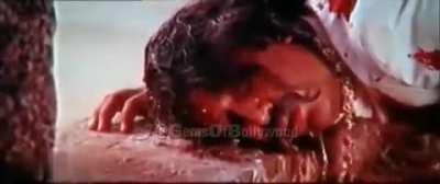 The secularism in Pakistani movies would make the libtards orgasm so hard.