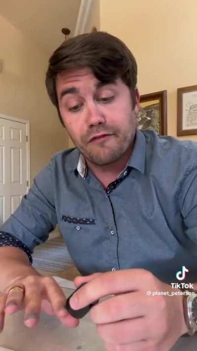 The big bang explained