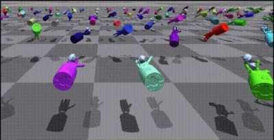 here, have this dodecasomethingorother