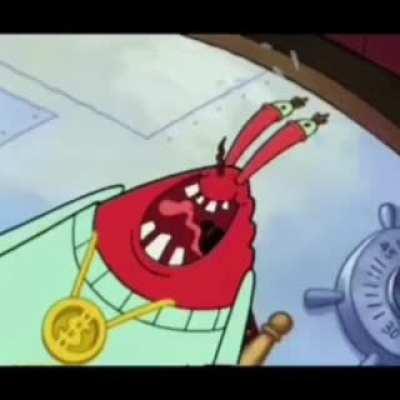 O hel naw y he do mr crug lake dat ??