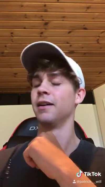 😏 Guys, here is how to get a gf 😏