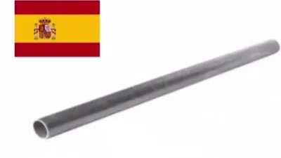 Steel pipe in different languages