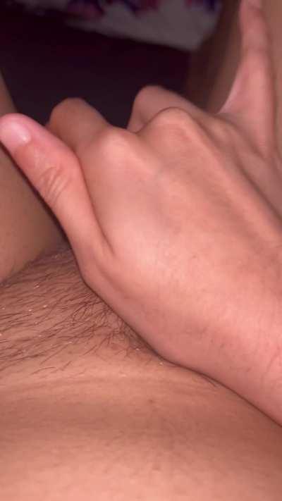 Best way to de-stress