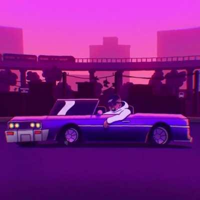 Loop Animation in After Effects