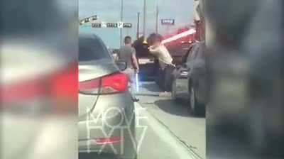 Already better than Disney’s