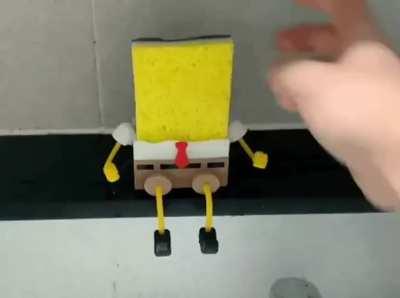 I don't need it. I don't need it.