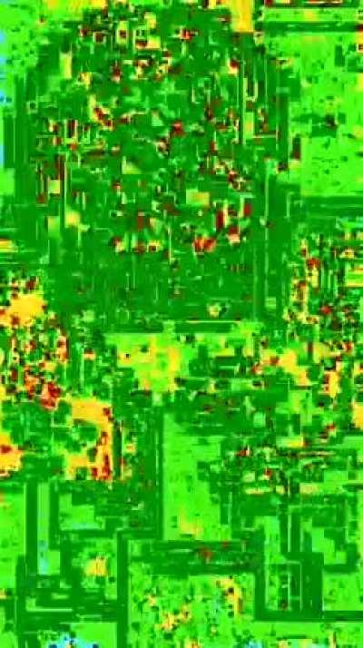 someone requested to nuke this even more