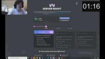 r/svihs discordu ban speedrun [2:38](hızlandırılmamış)