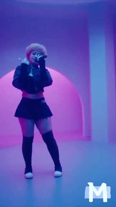 It's almost that time of year everyone!! Siri play 