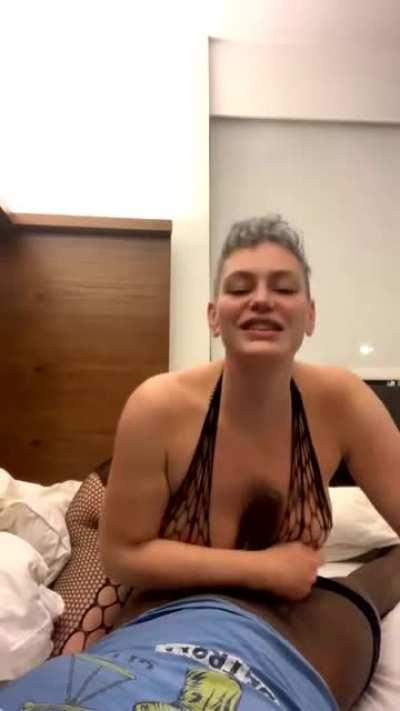 Kaden Kole - 🚨Full OnlyFans Mega ONLY $5❗❗🚨 - 🗣Shop Here For The BEST CONTENT🛒⚡🔌⚡ - 🗣ONLY $5❗❗COP UP NOW & Be CASHAPP READY❗❗💯💸💵💰