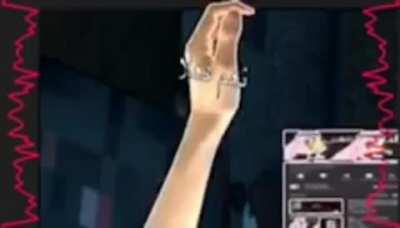 ماين كرافت يا صاح