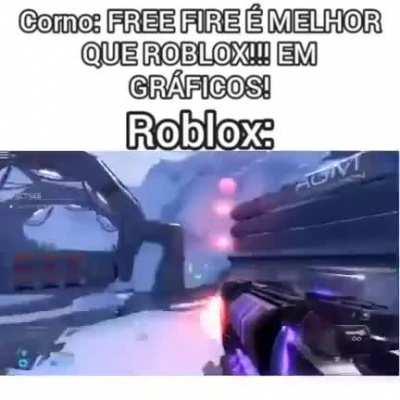 Alguém sabe o nome do mapa? (O meme não é meu, achei no status de um amigo, se alguém quiser crédito fala nos comentários)