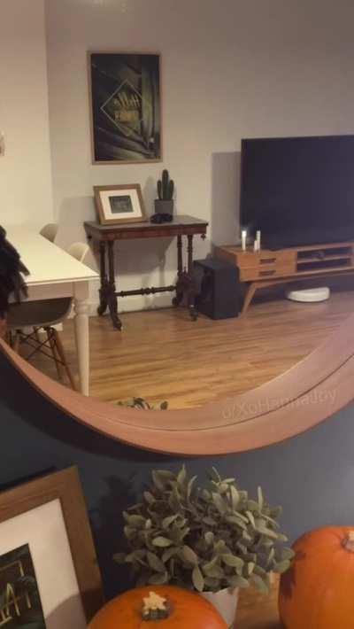 Can't wait for Halloween!🎃👻 And this is my plan how to celebrate🤪 What about you, gonna fuck some slutty witch?😜