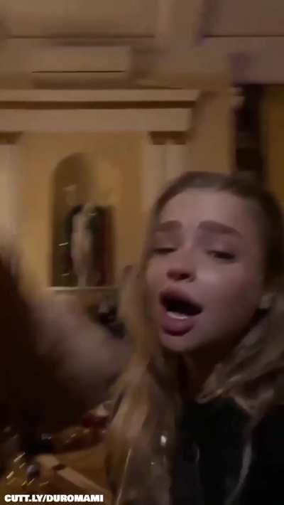 Amateur Cum Cum In Mouth Cumshot Friends Party Rough Russian Trashy Trashy Boners Porn GIF by duromami