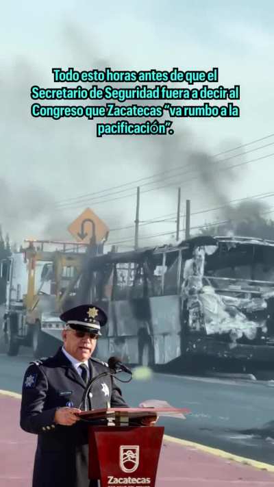 Disfrutemos lo votado