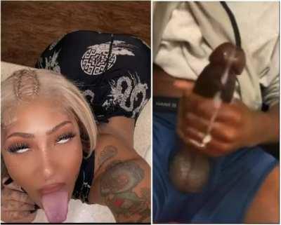 misskimlucci onlyfans